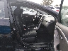 KMHD35LH8GU****** Usados y Reparables 2016 Hyundai Elantra en Estado de Ohio