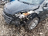 KMHD35LH8GU****** Salvamento y Reparables 2016 Hyundai Elantra en Estado de Ohio