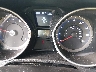 KMHD35LH8GU****** Salvamento 2016 Hyundai Elantra en Columbus