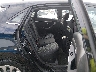 KMHD35LH8GU****** Destrozados 2016 Hyundai Elantra en Columbus