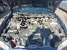 2G1FP22K222****** Repairable 2002 Chevrolet Camaro in Grenada