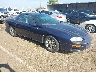 2G1FP22K222****** Salvage and Wrecked 2002 Chevrolet Camaro in Grenada