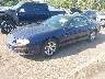 2G1FP22K222****** Used and Repairable 2002 Chevrolet Camaro in Grenada