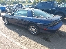 2G1FP22K222****** Salvage and Repairable 2002 Chevrolet Camaro in Grenada