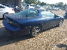 2G1FP22K222****** Salvage and Wrecked 2002 Chevrolet Camaro in Mississippi State