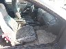 2G1FP22K222****** Used and Repairable 2002 Chevrolet Camaro in Mississippi State