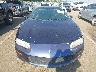 2G1FP22K222****** Salvage and Repairable 2002 Chevrolet Camaro in Mississippi State