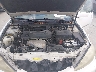 4T1BE32K65U****** Repairable 2005 Toyota Camry in Houston South