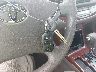 4T1BE32K65U****** Salvage 2005 Toyota Camry in Texas State