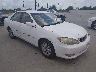 4T1BE32K65U****** Salvage and Wrecked 2005 Toyota Camry in Houston South