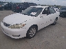 4T1BE32K65U****** Used and Repairable 2005 Toyota Camry in Houston South