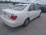 4T1BE32K65U****** Salvage and Wrecked 2005 Toyota Camry in Texas State