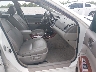 4T1BE32K65U****** Used and Repairable 2005 Toyota Camry in Texas State