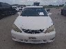 4T1BE32K65U****** Salvage and Repairable 2005 Toyota Camry in Texas State