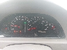 4T1BE32K65U****** Salvage 2005 Toyota Camry in Houston South