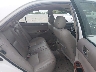 4T1BE32K65U****** Wrecked 2005 Toyota Camry in Houston South
