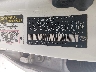 4T1BE32K65U****** Used 2005 Toyota Camry in Houston South