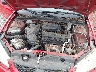1HGEM22575L****** Repairable 2005 Honda Civic in Southern New Jersey