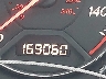 1HGEM22575L****** Wrecked 2005 Honda Civic in New Jersey State