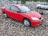1HGEM22575L****** Salvage and Wrecked 2005 Honda Civic in Southern New Jersey