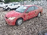 1HGEM22575L****** Used and Repairable 2005 Honda Civic in Southern New Jersey