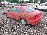 1HGEM22575L****** Salvage and Repairable 2005 Honda Civic in Southern New Jersey