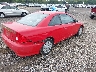 1HGEM22575L****** Salvage and Wrecked 2005 Honda Civic in New Jersey State