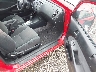 1HGEM22575L****** Used and Repairable 2005 Honda Civic in New Jersey State
