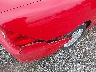 1HGEM22575L****** Salvage and Repairable 2005 Honda Civic in New Jersey State