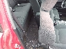 1HGEM22575L****** Wrecked 2005 Honda Civic in Southern New Jersey