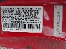 1HGEM22575L****** Used 2005 Honda Civic in Southern New Jersey