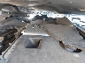 JTJGW31U982****** Reparables 2008 Lexus RX 400h en Kansas City