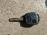 JTJGW31U982****** Salvamento 2008 Lexus RX 400h en Estado de Kansas