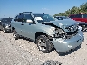 JTJGW31U982****** Salvamento y Destrozados 2008 Lexus RX 400h en Kansas City