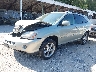 JTJGW31U982****** Usados y Reparables 2008 Lexus RX 400h en Kansas City
