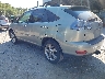JTJGW31U982****** Salvamento y Reparables 2008 Lexus RX 400h en Kansas City