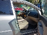JTJGW31U982****** Usados y Reparables 2008 Lexus RX 400h en Estado de Kansas