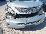 JTJGW31U982****** Salvamento y Reparables 2008 Lexus RX 400h en Estado de Kansas