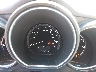 JTJGW31U982****** Salvamento 2008 Lexus RX 400h en Kansas City
