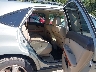 JTJGW31U982****** Destrozados 2008 Lexus RX 400h en Kansas City