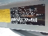 JTJGW31U982****** Usados 2008 Lexus RX 400h en Kansas City