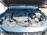 7MMVABXY6PN****** Repairable 2023 Mazda CX-50 in Cincinnati