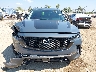 7MMVABXY6PN****** Used 2023 Mazda CX-50 in Ohio State