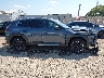 7MMVABXY6PN****** Repairable 2023 Mazda CX-50 in Ohio State