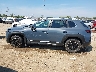7MMVABXY6PN****** Salvage 2023 Mazda CX-50