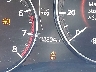7MMVABXY6PN****** Wrecked 2023 Mazda CX-50
