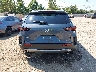 7MMVABXY6PN****** Used 2023 Mazda CX-50