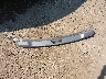 7MMVABXY6PN****** Wrecked 2023 Mazda CX-50 in Ohio State