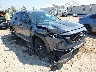 7MMVABXY6PN****** Salvage and Wrecked 2023 Mazda CX-50 in Cincinnati