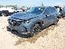 7MMVABXY6PN****** Used and Repairable 2023 Mazda CX-50 in Cincinnati